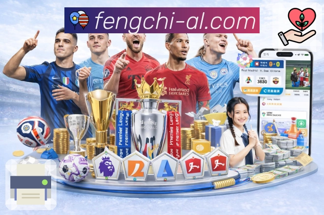 让重点被看到，风驰直播做到的。