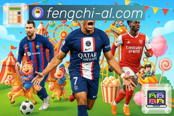 荣誉让品牌更可信赖