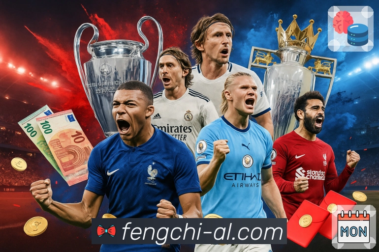 荣誉让品牌更可信赖