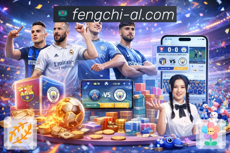 荣誉让品牌更可信赖